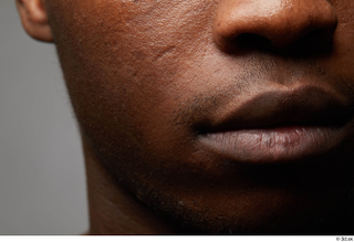  HD Face Skin Kavan face lips mouth scar skin pores skin texture 0001.jpg